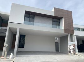 3 Schlafzimmer Haus zu verkaufen in Monterrey, Nuevo Leon, Monterrey