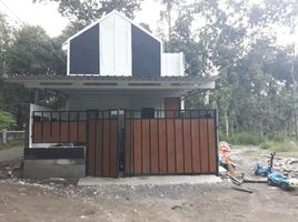 2 Bedroom Villa for sale in Polanharjo, Klaten, Polanharjo