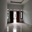 2 Bedroom House for sale in Pancoranmas, Bogor, Pancoranmas