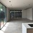 Villa à vendre à An Phu, Ho Chi Minh City, An Phu, District 2, Ho Chi Minh City, Viêt Nam