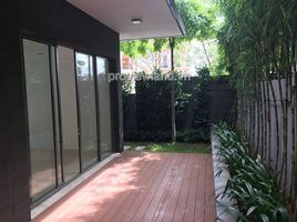Villa à vendre à An Phu, Ho Chi Minh City, An Phu, District 2, Ho Chi Minh City, Viêt Nam