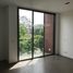 Villa à vendre à An Phu, Ho Chi Minh City, An Phu, District 2, Ho Chi Minh City, Viêt Nam