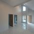 2 Schlafzimmer Villa zu verkaufen in Banguntapan, Yogyakarta, Banguntapan