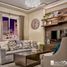 2 Habitación Apartamento en venta en Pasay City, Metro Manila, Pasay City
