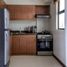 2 Habitación Apartamento en venta en Pasay City, Metro Manila, Pasay City