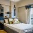 2 Habitación Apartamento en venta en Pasay City, Metro Manila, Pasay City