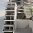 Appartement à vendre à Puerto Vallarta, Jalisco, Puerto Vallarta