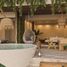 Condominium 3 chambre à vendre à Cozumel, Quintana Roo, Cozumel, Quintana Roo