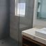 3 Schlafzimmer Haus zu verkaufen in Toluca, Mexico, Toluca