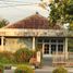 3 Bedroom House for rent in Sambas West Kalimantan, Roban, Sambas, West Kalimantan