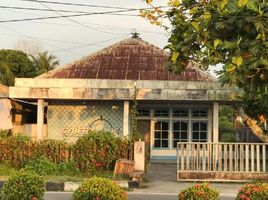 3 Schlafzimmer Haus zu vermieten in West Kalimantan, Roban, Sambas, West Kalimantan