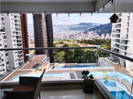 2 Habitación Apartamento en venta en Itagui, Antioquia, Itagui