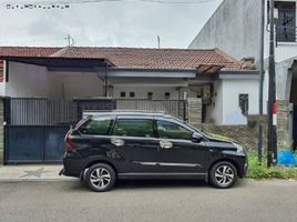 4 Habitación Casa en venta en Tambaksari, East Jawa, Tambaksari