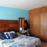 3 Schlafzimmer Villa zu verkaufen in Toluca, Mexico, Toluca
