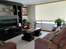 3 Schlafzimmer Villa zu verkaufen in Toluca, Mexico, Toluca