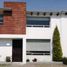 3 Schlafzimmer Villa zu verkaufen in Toluca, Mexico, Toluca