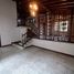 3 Bedroom House for rent in Antioquia Museum, Medellin, Medellin