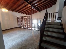 3 Habitación Casa en alquiler en Parque de los Pies Descalzos, Medellín, Medellín