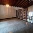 3 Bedroom House for rent in Antioquia Museum, Medellin, Medellin