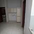 3 Bedroom House for rent in Bare Foot Park (Parque de los Pies Descalzos), Medellin, Medellin