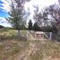 Studio House for sale in Junin, San Luis, Junin