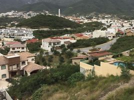  Grundstück zu verkaufen in Monterrey, Nuevo Leon, Monterrey