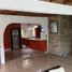  Terreno (Parcela) en venta en Maipo, Santiago, Buin, Maipo