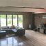  Terreno (Parcela) en venta en Maipo, Santiago, Buin, Maipo