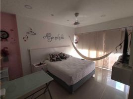 3 Bedroom Villa for sale in Monteria, Cordoba, Monteria