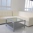 4 Schlafzimmer Haus zu verkaufen in Angeles City, Central Luzon, Angeles City, Pampanga, Central Luzon, Philippinen