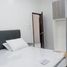 4 Schlafzimmer Haus zu verkaufen in Angeles City, Central Luzon, Angeles City, Pampanga, Central Luzon, Philippinen