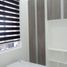 4 Schlafzimmer Haus zu verkaufen in Angeles City, Central Luzon, Angeles City, Pampanga, Central Luzon, Philippinen