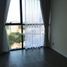 3 Habitación Departamento en alquiler en Thao Dien, Ho Chi Minh City, Thao Dien, District 2, Ho Chi Minh City, Vietnam