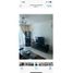 2 Bedroom Apartment for rent in San Francisco, Panama, San Francisco, Panama City, Panama, Panama