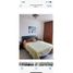 2 Bedroom Apartment for rent in San Francisco, Panama, San Francisco, Panama City, Panama, Panama