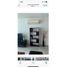 2 Bedroom Apartment for rent in San Francisco, Panama, San Francisco, Panama City, Panama, Panama