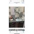 2 Bedroom Apartment for rent in San Francisco, Panama, San Francisco, Panama City, Panama, Panama