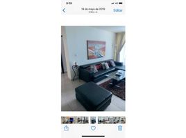 2 Bedroom Apartment for rent in San Francisco, Panama, San Francisco, Panama City, Panama, Panama