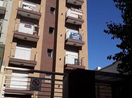 Condominium 1 chambre à vendre à Moron, Buenos Aires, Moron