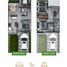 3 Bedroom Condo for sale in Aguascalientes, Aguascalientes, Aguascalientes, Aguascalientes