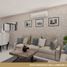 3 Bedroom Condo for sale in Aguascalientes, Aguascalientes, Aguascalientes, Aguascalientes