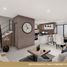 3 Bedroom Condo for sale in Aguascalientes, Aguascalientes, Aguascalientes, Aguascalientes