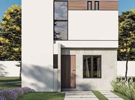 3 Bedroom Condo for sale in Aguascalientes, Aguascalientes, Aguascalientes, Aguascalientes