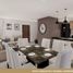 3 Bedroom Condo for sale in Aguascalientes, Aguascalientes, Aguascalientes, Aguascalientes