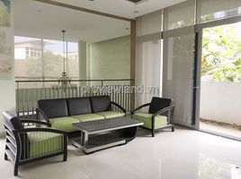 4 Schlafzimmer Villa zu verkaufen in District 9, Ho Chi Minh City, Phuoc Long B