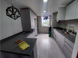 2 Habitación Departamento en venta en Antioquia, Envigado, Antioquia