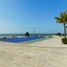 2 Bedroom Apartment for rent in Cartagena, Bolivar, Cartagena, Bolivar