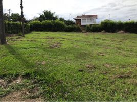  Land for sale in Pereira, Risaralda, Pereira