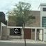 Maison 3 chambre à vendre à Queretaro, Queretaro, Queretaro, Queretaro