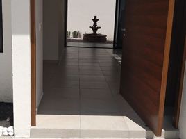 Maison 3 chambre à vendre à Queretaro, Queretaro, Queretaro, Queretaro